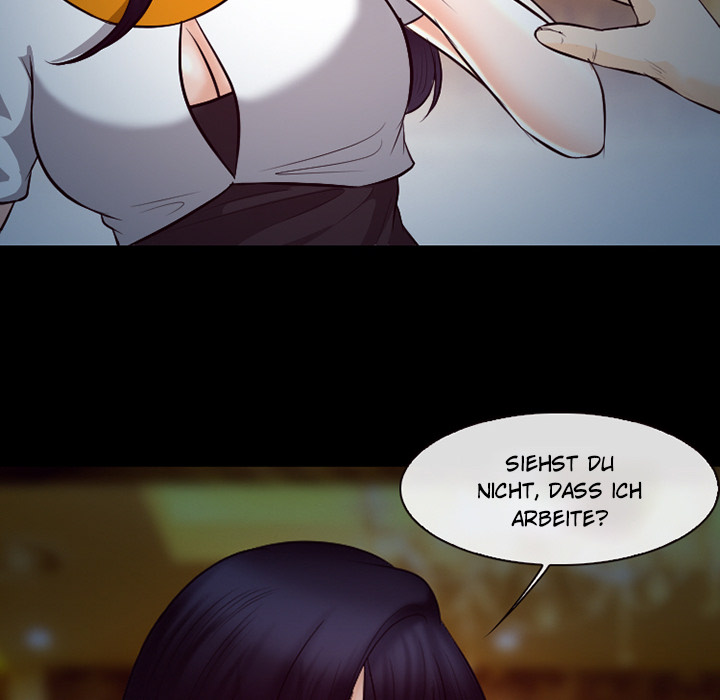 Silhouette - episode 66 - 58