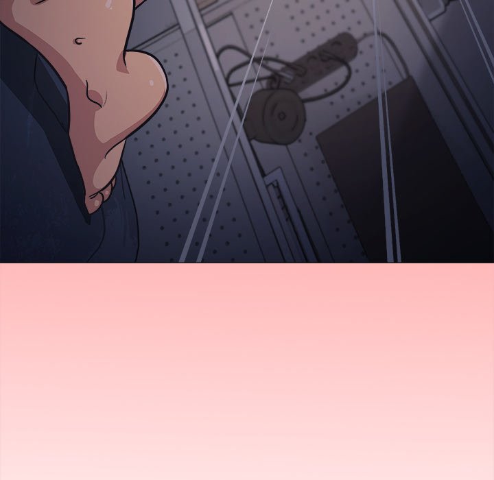 Someone Stop Her! - episode 19 - 137