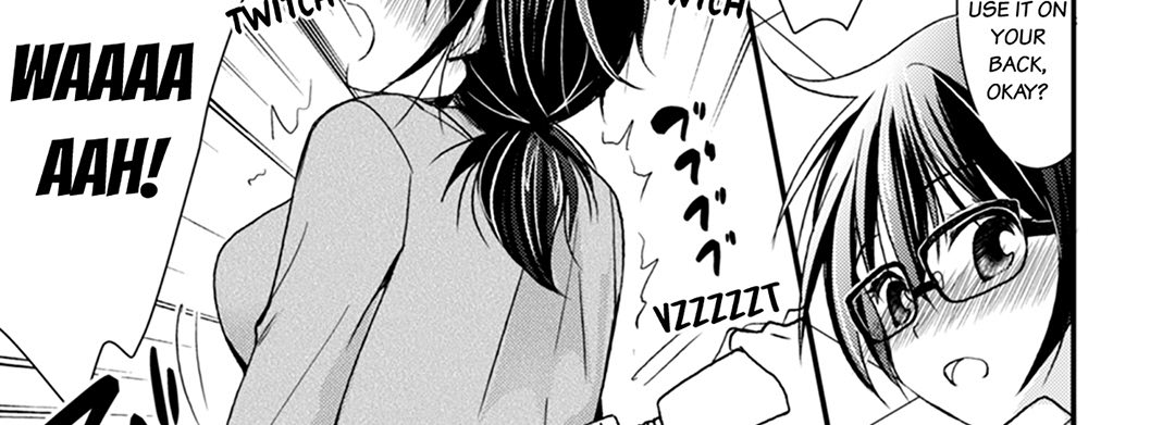 My H-Cup Neighbor Doesn't Wear a Bra, So I Just Couldn't Help Myself but Stick It In! - episode 24 - 22