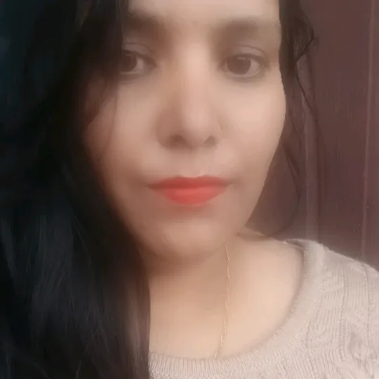 @pranitakhatri478