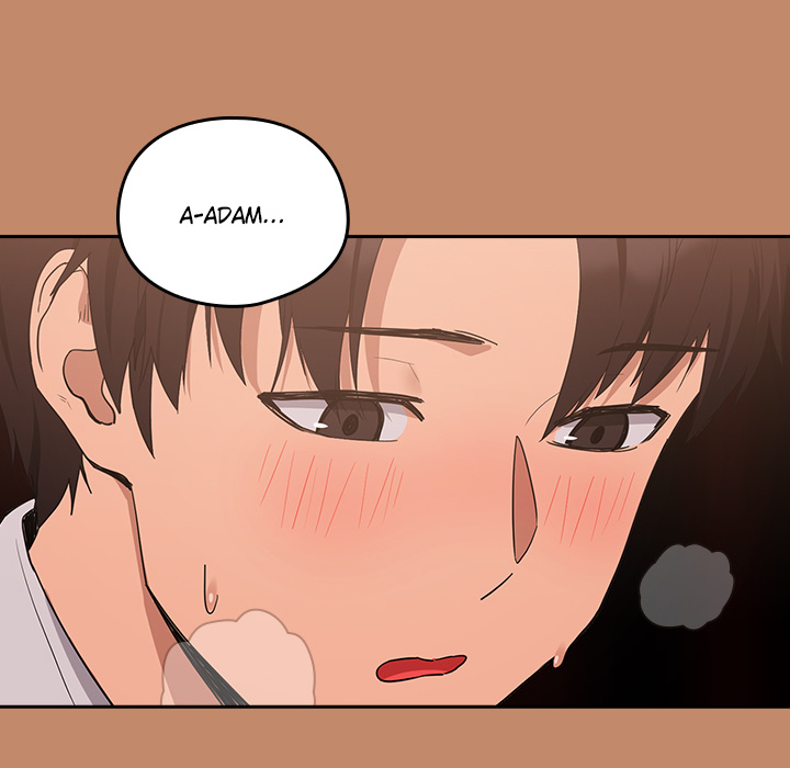 Dating After Work - episode 15 - 11
