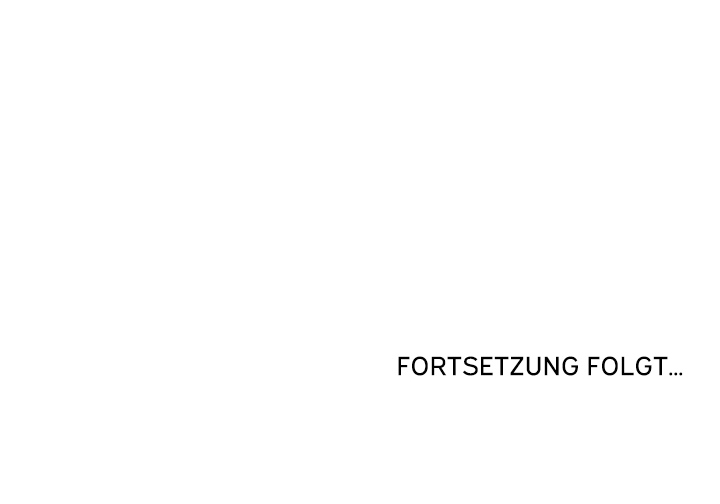 Verbotene Frucht - episode 15 - 176