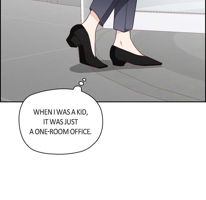 The Friendship Dilemma - episode 8 - 56
