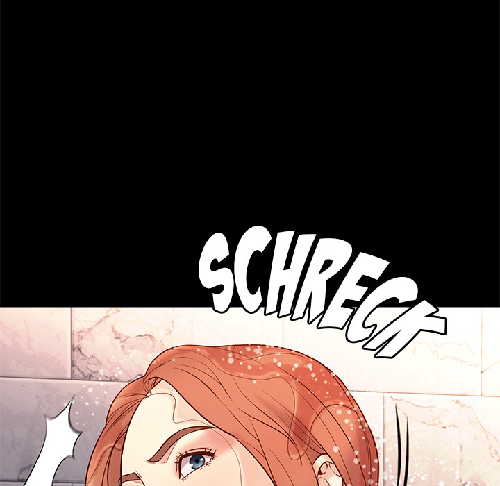 Reunion - episode 26 - 19