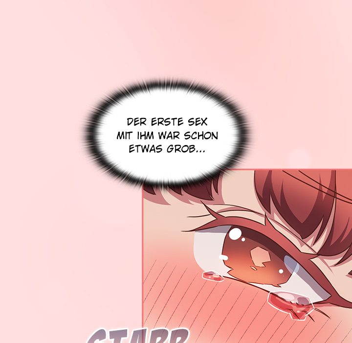 Achtung, Schneeball! - episode 50 - 36