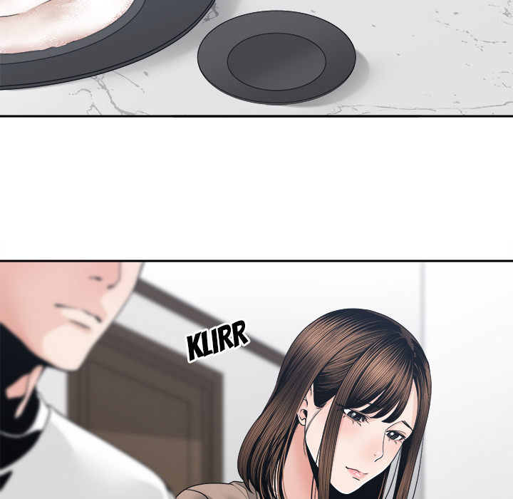 Salamander - episode 26 - 24