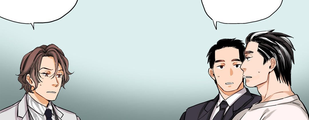 Prince Bari - episode 5 - 81