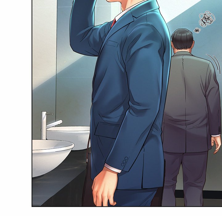 Office Affairs - episode 2 - 75