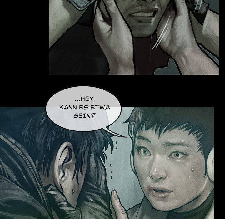 Shaman - episode 4 - 44