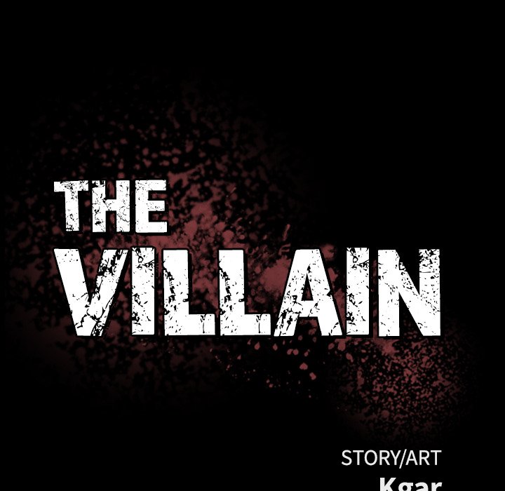 The Villain - episode 1 - 63