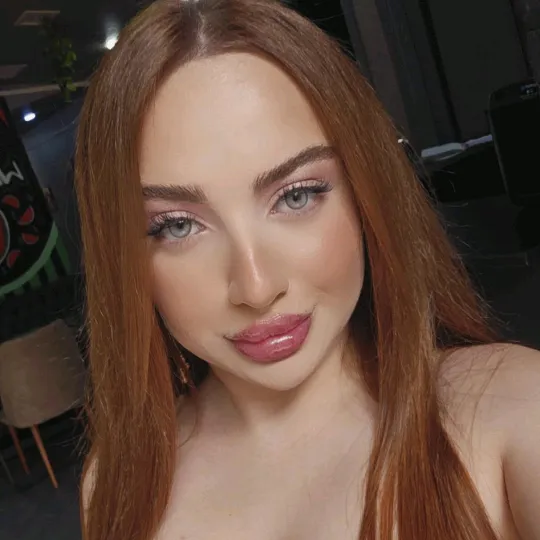 @_gunka_222