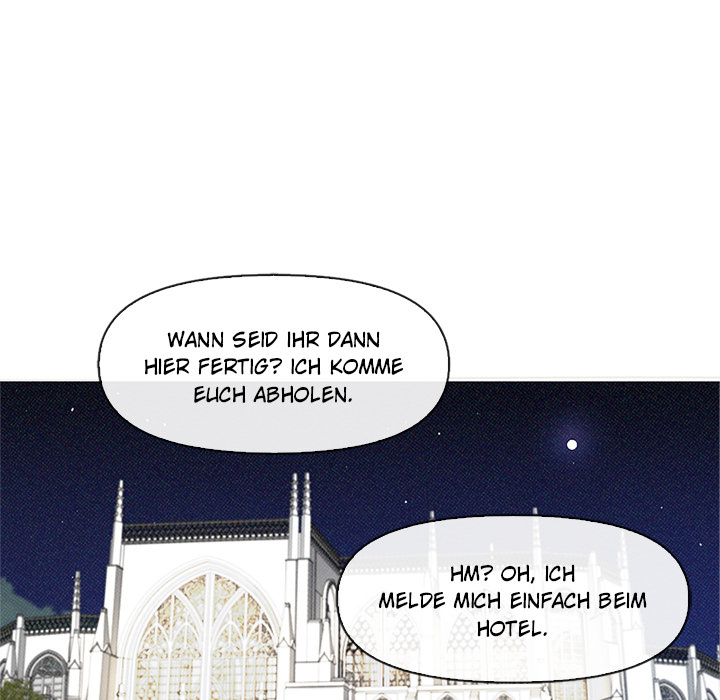 Empörium - episode 11 - 70