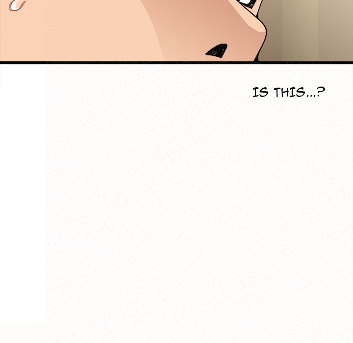 Milk Therapy - episode 1 - 17