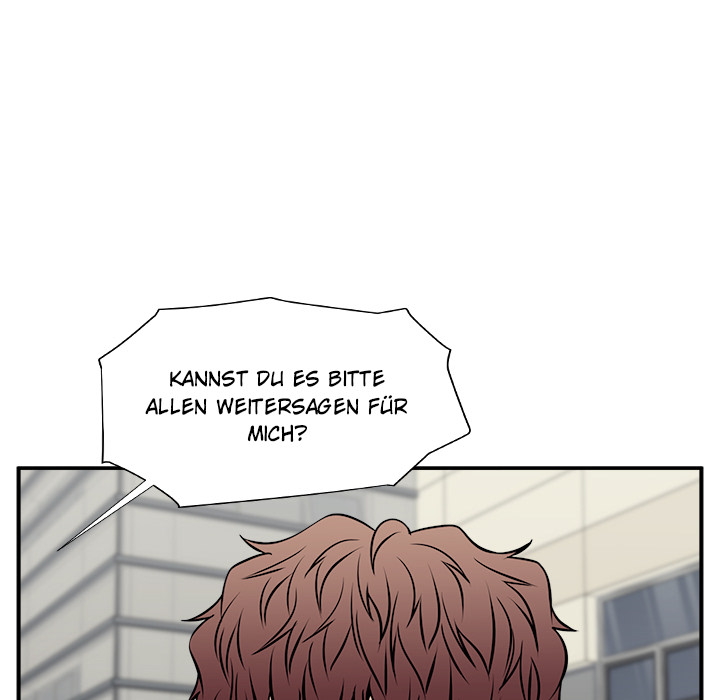 Verliebt, verlobt, verhext! - episode 40 - 147
