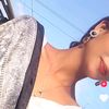 kanchansah710