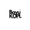 bayukopi24