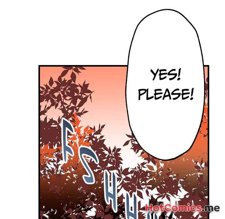 Class Reincarnation - episode 36 - 41
