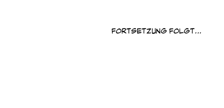 Teufel der Oberstufe - episode 202 - 123