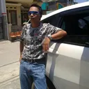 @musawwirnasib