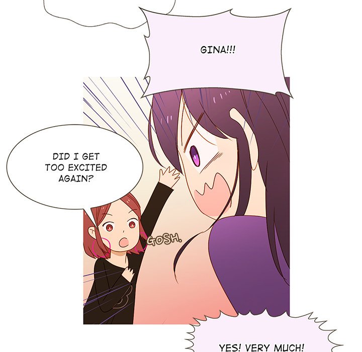 My Life as a Half-Magi - episode 8 - 9