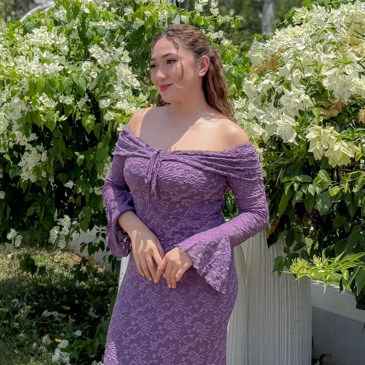 @jhocel_finds