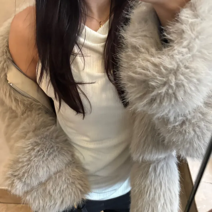 @gallayy