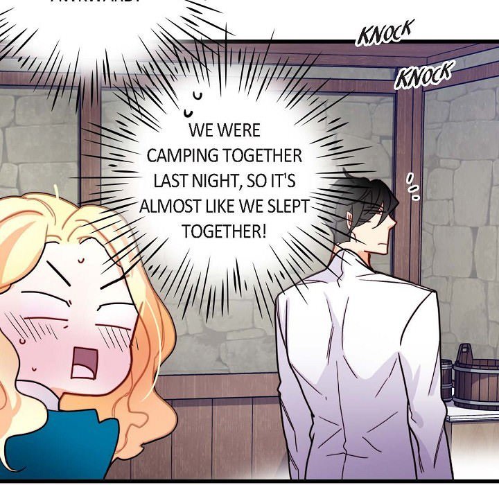 Bring the Love - episode 52 - 11