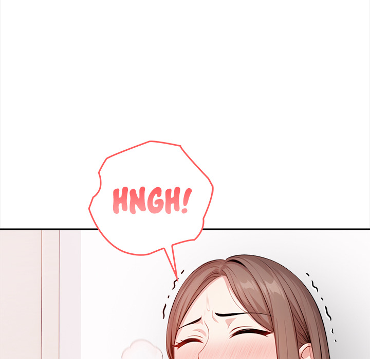 The Best Friend's Secret - episode 3 - 14