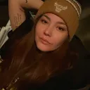 @gcpbm