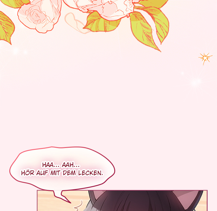 Überleben in einem Comic - episode 20 - 70
