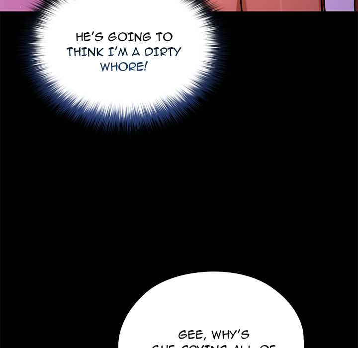 XX Dungeon - episode 8 - 88