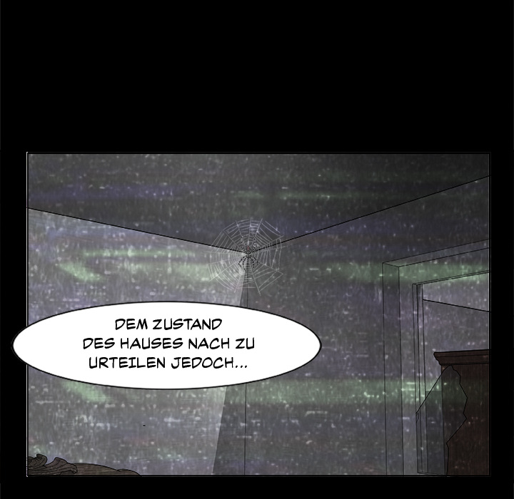 Originale Horrorgeschichten - episode 2 - 5