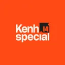 @kenh14specialvn