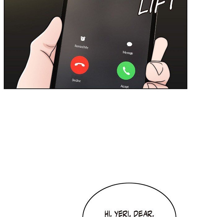 Wife for 1000 Days - episode 51 - 81