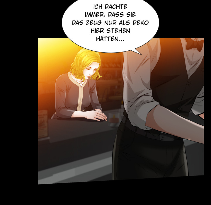 Gewissensbisse - episode 5 - 27