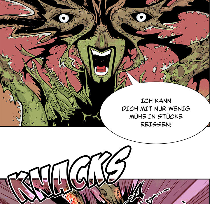 Die Reise des Drachen - episode 13 - 85