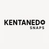 kentanedo.snaps