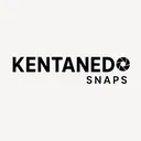 @kentanedo.snaps