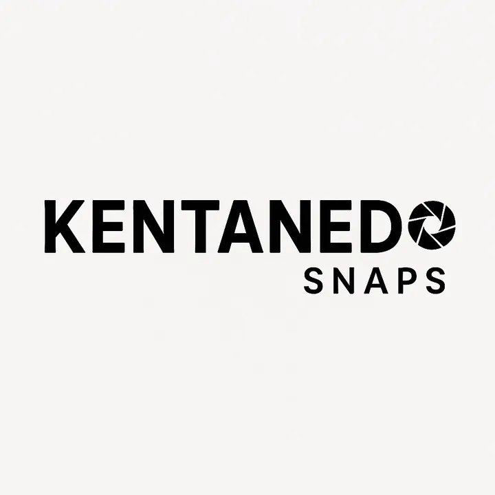 kentanedo.snaps