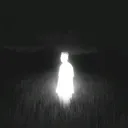 @musicdanzz