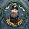 uncle.willie.and.friends