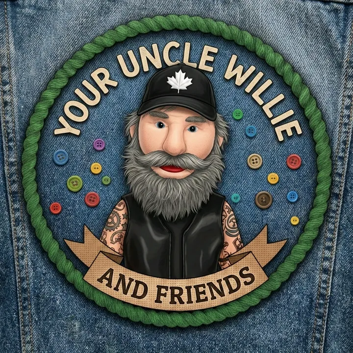 uncle.willie.and.friends