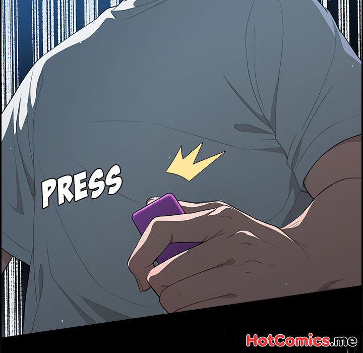 Switch ON - UNCENSORED - episode 1 - 167