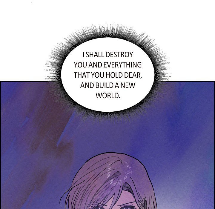 The Villainess Behind the Mask - episode 48 - 65