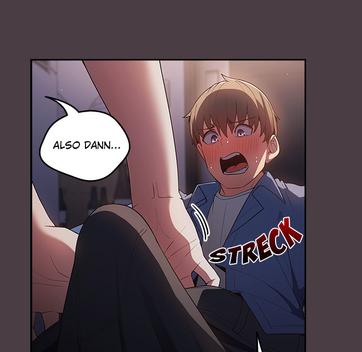 Hard Carry - episode 18 - 43