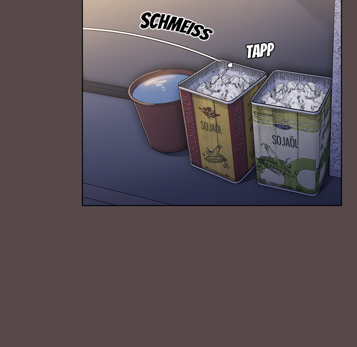 Spätzünder - episode 1 - 127