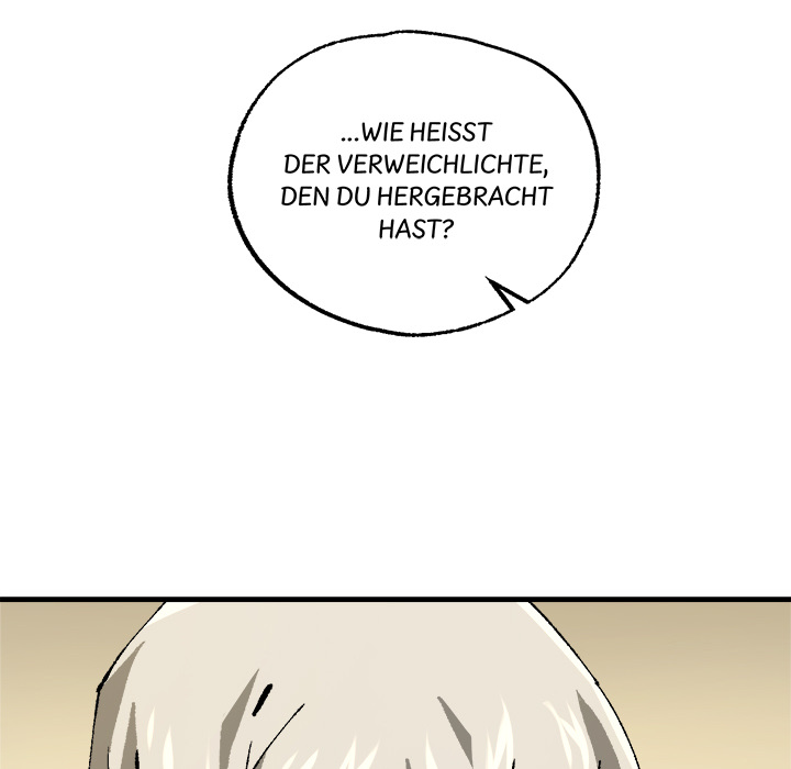 Eine hungrige Seele - episode 6 - 85