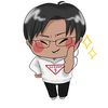 ryuuya_0620