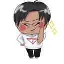 @ryuuya_0620