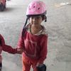 kaykay201044
